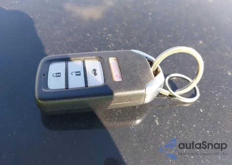 2019 Honda Civic Si from USA, damaged, VIN 2HGFC1E58KH702014